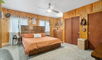 32224 Poudre Canyon Rd, Bellvue, CO 80512