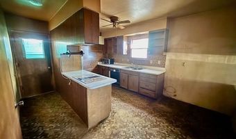 775 Cedar St, Elko, NV 89801