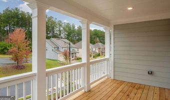 74 Fairway Dr, Acworth, GA 30101