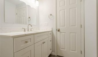 180 Pike Ave, Attleboro, MA 02703