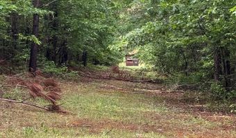 HWY 9, Banner, MS 38913