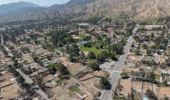 630 Concha St, Altadena, CA 91001