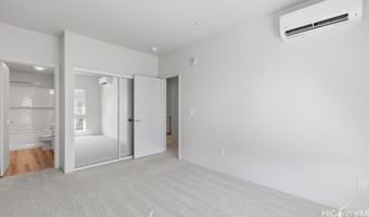 91-3529 Nana Hope St 5308, Ewa Beach, HI 96706