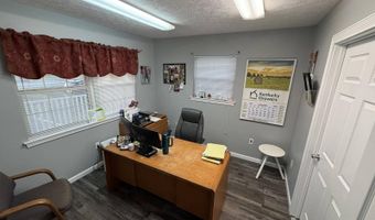 2366 Business 127 N, Albany, KY 42602