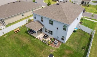 17350 NW 173RD Rd, Alachua, FL 32615