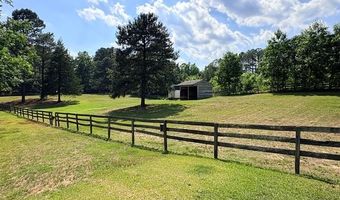 6315 Farmers Dr, Barhamsville, VA 23011