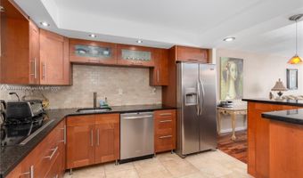 18021 Biscayne Blvd 1503, Aventura, FL 33160