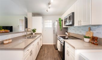 91-1201 Kaneana St 3I, Ewa Beach, HI 96706