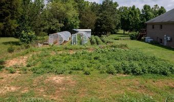 11511 Blair Rd, Apison, TN 37302