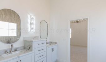 9550 Garrison Creek Dr, Amarillo, TX 79119