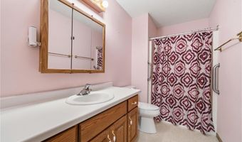3592 County Road 82 NW, Alexandria, MN 56308