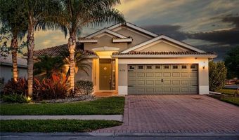 4176 Madison, Ave Maria, FL 34142