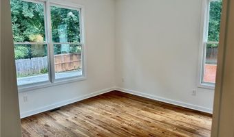 851 Dill Ave SW, Atlanta, GA 30310