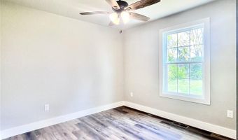 110 Pearl St, Auburn, KY 42206