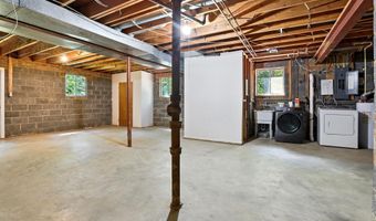 2710 HIDDEN VALLEY Rd, Accokeek, MD 20607