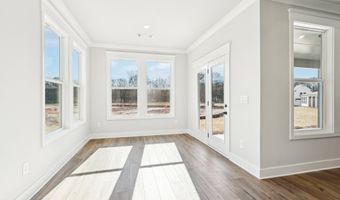 23 Piney Grove Ct, Auburn, GA 30011