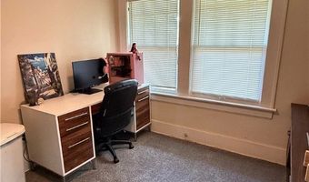 1580 Preston Ave, Akron, OH 44305