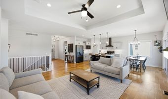 5506 NW 17th St, Ankeny, IA 50023