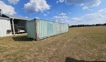 5279 NW County Rd 274, Altha, FL 32421