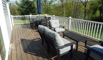1453 Mill Run Rd, Altoona, PA 16601