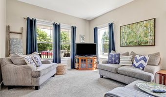 9379 John Wickham Way, Ashland, VA 23005