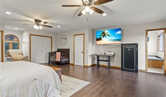 3163 Stannard Rd, Alexander, NY 14005