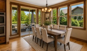 2014 Commonwealth St, Bozeman, MT 59718