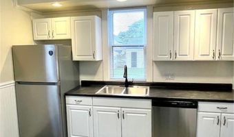 811 5th Ave NW, Austin, MN 55912
