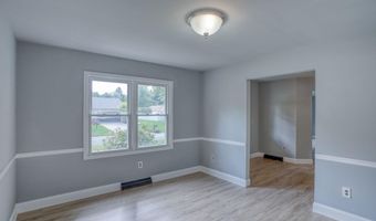 123 CANDLEWICKE Dr, Dover, DE 19901