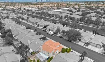 7704 Rockfield Dr, Las Vegas, NV 89128