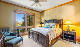 12 Trailridge Rd, Asheville, NC 28804