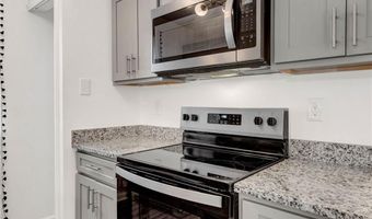 1004 Sandy Lane Dr, Alpharetta, GA 30022