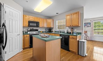 2230 TIDAL VIEW GARTH, Abingdon, MD 21009