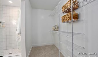 8036 Placid Waters Dr 126, Allendale, MI 49401
