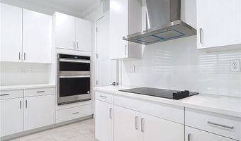 4975 Gambero Way, Ave Maria, FL 34142