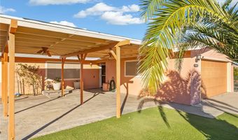 1551 Emerald Rd, Bullhead City, AZ 86442