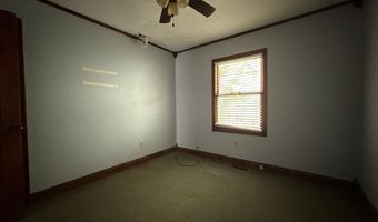 435 Simms Fork Rd, Arjay, KY 40902