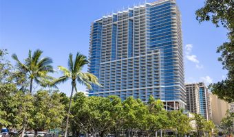 223 Saratoga Rd 2106, Honolulu, HI 96815