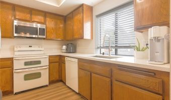 13526 La Jolla Cir 207-D, La Mirada, CA 90638