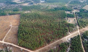 Fairview Road, Batesburg Leesville, SC 29006