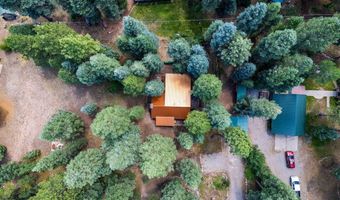 1490 CR 500, Bayfield, CO 81122
