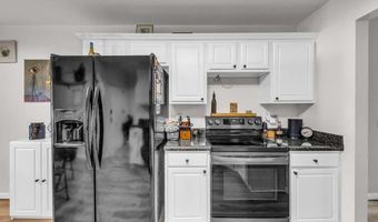 624 Red Fox, Auburn, GA 30011