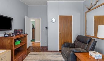 729 Road 1, Deaver, WY 82421