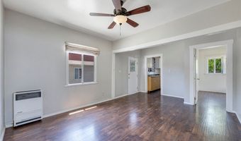 1123 S Mcdonnell Ave, East Los Angeles, CA 90022