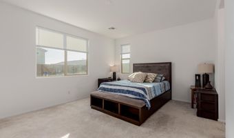 24133 W GIBSON Ln, Buckeye, AZ 85326