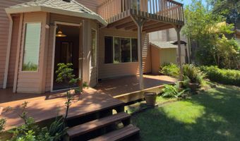 7805 SW GEARHART Dr, Beaverton, OR 97007