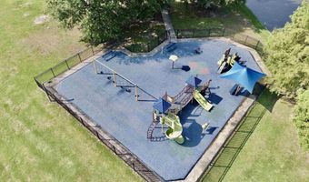 535 Lake Villa Dr, Baton Rouge, LA 70810