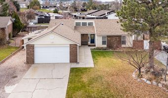 872 Cedarwood Ln, Cedar City, UT 84720