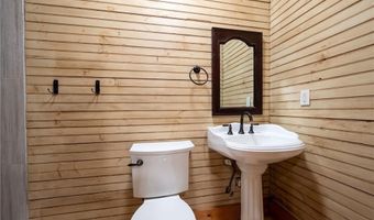 355 Clark Creek Pass, Acworth, GA 30102