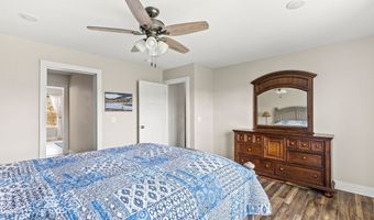 50 Sluice Box Rd, Belt, MT 59412